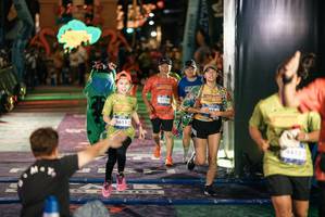 BIB: 
                            <button type="button" onclick="openModal(26453983)" class="btn btn-primary btn-sm float-right btn-popup" data-toggle="modal" data-target=".modal-high-quality">
                        <i class="fas fa-shopping-cart"></i> Add to Cart
                    </button>
                                            <button type="button" onclick="isThisMe(26453983, true)" class="btn btn-success btn-sm float-right btn-popup btn-isme hidden" data-toggle="tooltip" data-placement="bottom" title="นี่คือรูปของคุณใช่ไหม คลิกที่นี่เพื่อเอาเข้าอัลบั้ม">
                        <i class="fas fa-plus"></i> Add to album
                    </button>
                    <button type="button" onclick="isThisMe(26453983, false)" class="btn btn-warning btn-sm float-right btn-popup btn-isnotme hidden">
                        <i class="fas fa-ban"></i> Remove from album
                    </button>