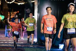 BIB: 
                            <button type="button" onclick="openModal(26438716)" class="btn btn-primary btn-sm float-right btn-popup" data-toggle="modal" data-target=".modal-high-quality">
                        <i class="fas fa-shopping-cart"></i> Add to Cart
                    </button>
                                            <button type="button" onclick="isThisMe(26438716, true)" class="btn btn-success btn-sm float-right btn-popup btn-isme hidden" data-toggle="tooltip" data-placement="bottom" title="นี่คือรูปของคุณใช่ไหม คลิกที่นี่เพื่อเอาเข้าอัลบั้ม">
                        <i class="fas fa-plus"></i> Add to album
                    </button>
                    <button type="button" onclick="isThisMe(26438716, false)" class="btn btn-warning btn-sm float-right btn-popup btn-isnotme hidden">
                        <i class="fas fa-ban"></i> Remove from album
                    </button>