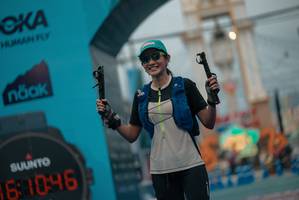 BIB: 
                            <button type="button" onclick="openModal(26480293)" class="btn btn-primary btn-sm float-right btn-popup" data-toggle="modal" data-target=".modal-high-quality">
                        <i class="fas fa-shopping-cart"></i> Add to Cart
                    </button>
                                            <button type="button" onclick="isThisMe(26480293, true)" class="btn btn-success btn-sm float-right btn-popup btn-isme hidden" data-toggle="tooltip" data-placement="bottom" title="นี่คือรูปของคุณใช่ไหม คลิกที่นี่เพื่อเอาเข้าอัลบั้ม">
                        <i class="fas fa-plus"></i> Add to album
                    </button>
                    <button type="button" onclick="isThisMe(26480293, false)" class="btn btn-warning btn-sm float-right btn-popup btn-isnotme hidden">
                        <i class="fas fa-ban"></i> Remove from album
                    </button>