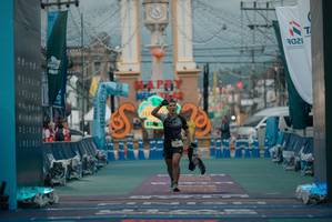 BIB: 
                            <button type="button" onclick="openModal(26480902)" class="btn btn-primary btn-sm float-right btn-popup" data-toggle="modal" data-target=".modal-high-quality">
                        <i class="fas fa-shopping-cart"></i> Add to Cart
                    </button>
                                            <button type="button" onclick="isThisMe(26480902, true)" class="btn btn-success btn-sm float-right btn-popup btn-isme hidden" data-toggle="tooltip" data-placement="bottom" title="นี่คือรูปของคุณใช่ไหม คลิกที่นี่เพื่อเอาเข้าอัลบั้ม">
                        <i class="fas fa-plus"></i> Add to album
                    </button>
                    <button type="button" onclick="isThisMe(26480902, false)" class="btn btn-warning btn-sm float-right btn-popup btn-isnotme hidden">
                        <i class="fas fa-ban"></i> Remove from album
                    </button>