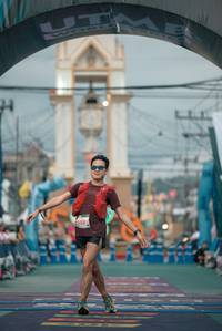 BIB: 
                            <button type="button" onclick="openModal(26481856)" class="btn btn-primary btn-sm float-right btn-popup" data-toggle="modal" data-target=".modal-high-quality">
                        <i class="fas fa-shopping-cart"></i> Add to Cart
                    </button>
                                            <button type="button" onclick="isThisMe(26481856, true)" class="btn btn-success btn-sm float-right btn-popup btn-isme hidden" data-toggle="tooltip" data-placement="bottom" title="นี่คือรูปของคุณใช่ไหม คลิกที่นี่เพื่อเอาเข้าอัลบั้ม">
                        <i class="fas fa-plus"></i> Add to album
                    </button>
                    <button type="button" onclick="isThisMe(26481856, false)" class="btn btn-warning btn-sm float-right btn-popup btn-isnotme hidden">
                        <i class="fas fa-ban"></i> Remove from album
                    </button>