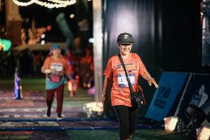 BIB: 
                            <button type="button" onclick="openModal(26461440)" class="btn btn-primary btn-sm float-right btn-popup" data-toggle="modal" data-target=".modal-high-quality">
                        <i class="fas fa-shopping-cart"></i> Add to Cart
                    </button>
                                            <button type="button" onclick="isThisMe(26461440, true)" class="btn btn-success btn-sm float-right btn-popup btn-isme hidden" data-toggle="tooltip" data-placement="bottom" title="นี่คือรูปของคุณใช่ไหม คลิกที่นี่เพื่อเอาเข้าอัลบั้ม">
                        <i class="fas fa-plus"></i> Add to album
                    </button>
                    <button type="button" onclick="isThisMe(26461440, false)" class="btn btn-warning btn-sm float-right btn-popup btn-isnotme hidden">
                        <i class="fas fa-ban"></i> Remove from album
                    </button>