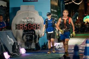 BIB: 
                            <button type="button" onclick="openModal(26442774)" class="btn btn-primary btn-sm float-right btn-popup" data-toggle="modal" data-target=".modal-high-quality">
                        <i class="fas fa-shopping-cart"></i> Add to Cart
                    </button>
                                            <button type="button" onclick="isThisMe(26442774, true)" class="btn btn-success btn-sm float-right btn-popup btn-isme hidden" data-toggle="tooltip" data-placement="bottom" title="นี่คือรูปของคุณใช่ไหม คลิกที่นี่เพื่อเอาเข้าอัลบั้ม">
                        <i class="fas fa-plus"></i> Add to album
                    </button>
                    <button type="button" onclick="isThisMe(26442774, false)" class="btn btn-warning btn-sm float-right btn-popup btn-isnotme hidden">
                        <i class="fas fa-ban"></i> Remove from album
                    </button>