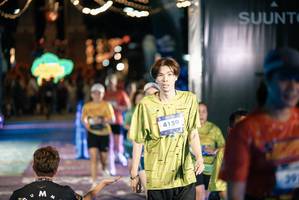 BIB: 
                            <button type="button" onclick="openModal(26451471)" class="btn btn-primary btn-sm float-right btn-popup" data-toggle="modal" data-target=".modal-high-quality">
                        <i class="fas fa-shopping-cart"></i> Add to Cart
                    </button>
                                            <button type="button" onclick="isThisMe(26451471, true)" class="btn btn-success btn-sm float-right btn-popup btn-isme hidden" data-toggle="tooltip" data-placement="bottom" title="นี่คือรูปของคุณใช่ไหม คลิกที่นี่เพื่อเอาเข้าอัลบั้ม">
                        <i class="fas fa-plus"></i> Add to album
                    </button>
                    <button type="button" onclick="isThisMe(26451471, false)" class="btn btn-warning btn-sm float-right btn-popup btn-isnotme hidden">
                        <i class="fas fa-ban"></i> Remove from album
                    </button>