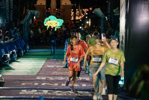 BIB: 
                            <button type="button" onclick="openModal(26454419)" class="btn btn-primary btn-sm float-right btn-popup" data-toggle="modal" data-target=".modal-high-quality">
                        <i class="fas fa-shopping-cart"></i> Add to Cart
                    </button>
                                            <button type="button" onclick="isThisMe(26454419, true)" class="btn btn-success btn-sm float-right btn-popup btn-isme hidden" data-toggle="tooltip" data-placement="bottom" title="นี่คือรูปของคุณใช่ไหม คลิกที่นี่เพื่อเอาเข้าอัลบั้ม">
                        <i class="fas fa-plus"></i> Add to album
                    </button>
                    <button type="button" onclick="isThisMe(26454419, false)" class="btn btn-warning btn-sm float-right btn-popup btn-isnotme hidden">
                        <i class="fas fa-ban"></i> Remove from album
                    </button>