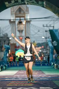 BIB: 
                            <button type="button" onclick="openModal(26486307)" class="btn btn-primary btn-sm float-right btn-popup" data-toggle="modal" data-target=".modal-high-quality">
                        <i class="fas fa-shopping-cart"></i> Add to Cart
                    </button>
                                            <button type="button" onclick="isThisMe(26486307, true)" class="btn btn-success btn-sm float-right btn-popup btn-isme hidden" data-toggle="tooltip" data-placement="bottom" title="นี่คือรูปของคุณใช่ไหม คลิกที่นี่เพื่อเอาเข้าอัลบั้ม">
                        <i class="fas fa-plus"></i> Add to album
                    </button>
                    <button type="button" onclick="isThisMe(26486307, false)" class="btn btn-warning btn-sm float-right btn-popup btn-isnotme hidden">
                        <i class="fas fa-ban"></i> Remove from album
                    </button>