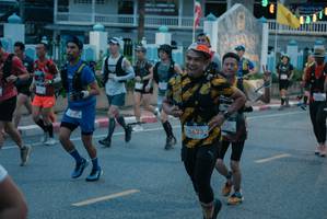 BIB: 
                            <button type="button" onclick="openModal(26335007)" class="btn btn-primary btn-sm float-right btn-popup" data-toggle="modal" data-target=".modal-high-quality">
                        <i class="fas fa-shopping-cart"></i> Add to Cart
                    </button>
                                            <button type="button" onclick="isThisMe(26335007, true)" class="btn btn-success btn-sm float-right btn-popup btn-isme hidden" data-toggle="tooltip" data-placement="bottom" title="นี่คือรูปของคุณใช่ไหม คลิกที่นี่เพื่อเอาเข้าอัลบั้ม">
                        <i class="fas fa-plus"></i> Add to album
                    </button>
                    <button type="button" onclick="isThisMe(26335007, false)" class="btn btn-warning btn-sm float-right btn-popup btn-isnotme hidden">
                        <i class="fas fa-ban"></i> Remove from album
                    </button>