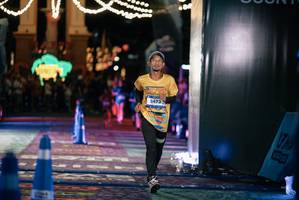 BIB: 
                            <button type="button" onclick="openModal(26442395)" class="btn btn-primary btn-sm float-right btn-popup" data-toggle="modal" data-target=".modal-high-quality">
                        <i class="fas fa-shopping-cart"></i> Add to Cart
                    </button>
                                            <button type="button" onclick="isThisMe(26442395, true)" class="btn btn-success btn-sm float-right btn-popup btn-isme hidden" data-toggle="tooltip" data-placement="bottom" title="นี่คือรูปของคุณใช่ไหม คลิกที่นี่เพื่อเอาเข้าอัลบั้ม">
                        <i class="fas fa-plus"></i> Add to album
                    </button>
                    <button type="button" onclick="isThisMe(26442395, false)" class="btn btn-warning btn-sm float-right btn-popup btn-isnotme hidden">
                        <i class="fas fa-ban"></i> Remove from album
                    </button>