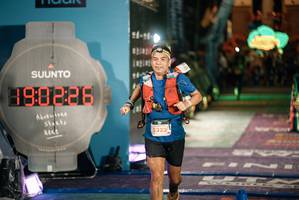 BIB: 
                            <button type="button" onclick="openModal(26456338)" class="btn btn-primary btn-sm float-right btn-popup" data-toggle="modal" data-target=".modal-high-quality">
                        <i class="fas fa-shopping-cart"></i> Add to Cart
                    </button>
                                            <button type="button" onclick="isThisMe(26456338, true)" class="btn btn-success btn-sm float-right btn-popup btn-isme hidden" data-toggle="tooltip" data-placement="bottom" title="นี่คือรูปของคุณใช่ไหม คลิกที่นี่เพื่อเอาเข้าอัลบั้ม">
                        <i class="fas fa-plus"></i> Add to album
                    </button>
                    <button type="button" onclick="isThisMe(26456338, false)" class="btn btn-warning btn-sm float-right btn-popup btn-isnotme hidden">
                        <i class="fas fa-ban"></i> Remove from album
                    </button>