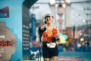 BIB: 
                            <button type="button" onclick="openModal(26485548)" class="btn btn-primary btn-sm float-right btn-popup" data-toggle="modal" data-target=".modal-high-quality">
                        <i class="fas fa-shopping-cart"></i> Add to Cart
                    </button>
                                            <button type="button" onclick="isThisMe(26485548, true)" class="btn btn-success btn-sm float-right btn-popup btn-isme hidden" data-toggle="tooltip" data-placement="bottom" title="นี่คือรูปของคุณใช่ไหม คลิกที่นี่เพื่อเอาเข้าอัลบั้ม">
                        <i class="fas fa-plus"></i> Add to album
                    </button>
                    <button type="button" onclick="isThisMe(26485548, false)" class="btn btn-warning btn-sm float-right btn-popup btn-isnotme hidden">
                        <i class="fas fa-ban"></i> Remove from album
                    </button>