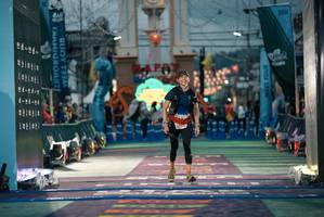 BIB: 
                            <button type="button" onclick="openModal(26487121)" class="btn btn-primary btn-sm float-right btn-popup" data-toggle="modal" data-target=".modal-high-quality">
                        <i class="fas fa-shopping-cart"></i> Add to Cart
                    </button>
                                            <button type="button" onclick="isThisMe(26487121, true)" class="btn btn-success btn-sm float-right btn-popup btn-isme hidden" data-toggle="tooltip" data-placement="bottom" title="นี่คือรูปของคุณใช่ไหม คลิกที่นี่เพื่อเอาเข้าอัลบั้ม">
                        <i class="fas fa-plus"></i> Add to album
                    </button>
                    <button type="button" onclick="isThisMe(26487121, false)" class="btn btn-warning btn-sm float-right btn-popup btn-isnotme hidden">
                        <i class="fas fa-ban"></i> Remove from album
                    </button>