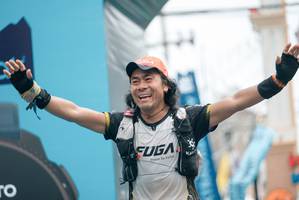 BIB: 
                            <button type="button" onclick="openModal(26465766)" class="btn btn-primary btn-sm float-right btn-popup" data-toggle="modal" data-target=".modal-high-quality">
                        <i class="fas fa-shopping-cart"></i> Add to Cart
                    </button>
                                            <button type="button" onclick="isThisMe(26465766, true)" class="btn btn-success btn-sm float-right btn-popup btn-isme hidden" data-toggle="tooltip" data-placement="bottom" title="นี่คือรูปของคุณใช่ไหม คลิกที่นี่เพื่อเอาเข้าอัลบั้ม">
                        <i class="fas fa-plus"></i> Add to album
                    </button>
                    <button type="button" onclick="isThisMe(26465766, false)" class="btn btn-warning btn-sm float-right btn-popup btn-isnotme hidden">
                        <i class="fas fa-ban"></i> Remove from album
                    </button>