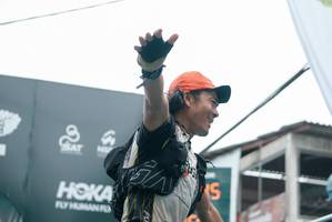 BIB: 
                            <button type="button" onclick="openModal(26465631)" class="btn btn-primary btn-sm float-right btn-popup" data-toggle="modal" data-target=".modal-high-quality">
                        <i class="fas fa-shopping-cart"></i> Add to Cart
                    </button>
                                            <button type="button" onclick="isThisMe(26465631, true)" class="btn btn-success btn-sm float-right btn-popup btn-isme hidden" data-toggle="tooltip" data-placement="bottom" title="นี่คือรูปของคุณใช่ไหม คลิกที่นี่เพื่อเอาเข้าอัลบั้ม">
                        <i class="fas fa-plus"></i> Add to album
                    </button>
                    <button type="button" onclick="isThisMe(26465631, false)" class="btn btn-warning btn-sm float-right btn-popup btn-isnotme hidden">
                        <i class="fas fa-ban"></i> Remove from album
                    </button>