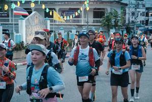 BIB: 
                            <button type="button" onclick="openModal(26338165)" class="btn btn-primary btn-sm float-right btn-popup" data-toggle="modal" data-target=".modal-high-quality">
                        <i class="fas fa-shopping-cart"></i> Add to Cart
                    </button>
                                            <button type="button" onclick="isThisMe(26338165, true)" class="btn btn-success btn-sm float-right btn-popup btn-isme hidden" data-toggle="tooltip" data-placement="bottom" title="นี่คือรูปของคุณใช่ไหม คลิกที่นี่เพื่อเอาเข้าอัลบั้ม">
                        <i class="fas fa-plus"></i> Add to album
                    </button>
                    <button type="button" onclick="isThisMe(26338165, false)" class="btn btn-warning btn-sm float-right btn-popup btn-isnotme hidden">
                        <i class="fas fa-ban"></i> Remove from album
                    </button>