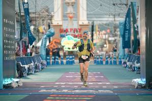 BIB: 
                            <button type="button" onclick="openModal(26482415)" class="btn btn-primary btn-sm float-right btn-popup" data-toggle="modal" data-target=".modal-high-quality">
                        <i class="fas fa-shopping-cart"></i> Add to Cart
                    </button>
                                            <button type="button" onclick="isThisMe(26482415, true)" class="btn btn-success btn-sm float-right btn-popup btn-isme hidden" data-toggle="tooltip" data-placement="bottom" title="นี่คือรูปของคุณใช่ไหม คลิกที่นี่เพื่อเอาเข้าอัลบั้ม">
                        <i class="fas fa-plus"></i> Add to album
                    </button>
                    <button type="button" onclick="isThisMe(26482415, false)" class="btn btn-warning btn-sm float-right btn-popup btn-isnotme hidden">
                        <i class="fas fa-ban"></i> Remove from album
                    </button>