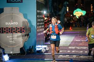 BIB: 
                            <button type="button" onclick="openModal(26456323)" class="btn btn-primary btn-sm float-right btn-popup" data-toggle="modal" data-target=".modal-high-quality">
                        <i class="fas fa-shopping-cart"></i> Add to Cart
                    </button>
                                            <button type="button" onclick="isThisMe(26456323, true)" class="btn btn-success btn-sm float-right btn-popup btn-isme hidden" data-toggle="tooltip" data-placement="bottom" title="นี่คือรูปของคุณใช่ไหม คลิกที่นี่เพื่อเอาเข้าอัลบั้ม">
                        <i class="fas fa-plus"></i> Add to album
                    </button>
                    <button type="button" onclick="isThisMe(26456323, false)" class="btn btn-warning btn-sm float-right btn-popup btn-isnotme hidden">
                        <i class="fas fa-ban"></i> Remove from album
                    </button>