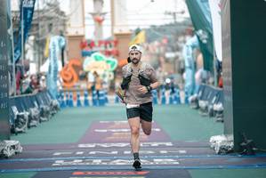 BIB: 
                            <button type="button" onclick="openModal(26478235)" class="btn btn-primary btn-sm float-right btn-popup" data-toggle="modal" data-target=".modal-high-quality">
                        <i class="fas fa-shopping-cart"></i> Add to Cart
                    </button>
                                            <button type="button" onclick="isThisMe(26478235, true)" class="btn btn-success btn-sm float-right btn-popup btn-isme hidden" data-toggle="tooltip" data-placement="bottom" title="นี่คือรูปของคุณใช่ไหม คลิกที่นี่เพื่อเอาเข้าอัลบั้ม">
                        <i class="fas fa-plus"></i> Add to album
                    </button>
                    <button type="button" onclick="isThisMe(26478235, false)" class="btn btn-warning btn-sm float-right btn-popup btn-isnotme hidden">
                        <i class="fas fa-ban"></i> Remove from album
                    </button>