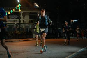 BIB: 
                            <button type="button" onclick="openModal(26342299)" class="btn btn-primary btn-sm float-right btn-popup" data-toggle="modal" data-target=".modal-high-quality">
                        <i class="fas fa-shopping-cart"></i> Add to Cart
                    </button>
                                            <button type="button" onclick="isThisMe(26342299, true)" class="btn btn-success btn-sm float-right btn-popup btn-isme hidden" data-toggle="tooltip" data-placement="bottom" title="นี่คือรูปของคุณใช่ไหม คลิกที่นี่เพื่อเอาเข้าอัลบั้ม">
                        <i class="fas fa-plus"></i> Add to album
                    </button>
                    <button type="button" onclick="isThisMe(26342299, false)" class="btn btn-warning btn-sm float-right btn-popup btn-isnotme hidden">
                        <i class="fas fa-ban"></i> Remove from album
                    </button>