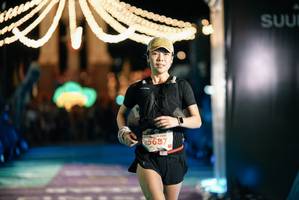 BIB: 
                            <button type="button" onclick="openModal(26486911)" class="btn btn-primary btn-sm float-right btn-popup" data-toggle="modal" data-target=".modal-high-quality">
                        <i class="fas fa-shopping-cart"></i> Add to Cart
                    </button>
                                            <button type="button" onclick="isThisMe(26486911, true)" class="btn btn-success btn-sm float-right btn-popup btn-isme hidden" data-toggle="tooltip" data-placement="bottom" title="นี่คือรูปของคุณใช่ไหม คลิกที่นี่เพื่อเอาเข้าอัลบั้ม">
                        <i class="fas fa-plus"></i> Add to album
                    </button>
                    <button type="button" onclick="isThisMe(26486911, false)" class="btn btn-warning btn-sm float-right btn-popup btn-isnotme hidden">
                        <i class="fas fa-ban"></i> Remove from album
                    </button>