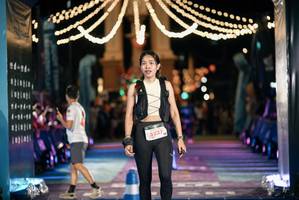 BIB: 
                            <button type="button" onclick="openModal(26463197)" class="btn btn-primary btn-sm float-right btn-popup" data-toggle="modal" data-target=".modal-high-quality">
                        <i class="fas fa-shopping-cart"></i> Add to Cart
                    </button>
                                            <button type="button" onclick="isThisMe(26463197, true)" class="btn btn-success btn-sm float-right btn-popup btn-isme hidden" data-toggle="tooltip" data-placement="bottom" title="นี่คือรูปของคุณใช่ไหม คลิกที่นี่เพื่อเอาเข้าอัลบั้ม">
                        <i class="fas fa-plus"></i> Add to album
                    </button>
                    <button type="button" onclick="isThisMe(26463197, false)" class="btn btn-warning btn-sm float-right btn-popup btn-isnotme hidden">
                        <i class="fas fa-ban"></i> Remove from album
                    </button>