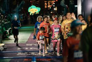 BIB: 
                            <button type="button" onclick="openModal(26457689)" class="btn btn-primary btn-sm float-right btn-popup" data-toggle="modal" data-target=".modal-high-quality">
                        <i class="fas fa-shopping-cart"></i> Add to Cart
                    </button>
                                            <button type="button" onclick="isThisMe(26457689, true)" class="btn btn-success btn-sm float-right btn-popup btn-isme hidden" data-toggle="tooltip" data-placement="bottom" title="นี่คือรูปของคุณใช่ไหม คลิกที่นี่เพื่อเอาเข้าอัลบั้ม">
                        <i class="fas fa-plus"></i> Add to album
                    </button>
                    <button type="button" onclick="isThisMe(26457689, false)" class="btn btn-warning btn-sm float-right btn-popup btn-isnotme hidden">
                        <i class="fas fa-ban"></i> Remove from album
                    </button>