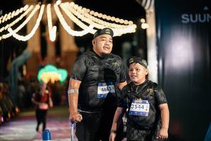 BIB: 
                            <button type="button" onclick="openModal(26463378)" class="btn btn-primary btn-sm float-right btn-popup" data-toggle="modal" data-target=".modal-high-quality">
                        <i class="fas fa-shopping-cart"></i> Add to Cart
                    </button>
                                            <button type="button" onclick="isThisMe(26463378, true)" class="btn btn-success btn-sm float-right btn-popup btn-isme hidden" data-toggle="tooltip" data-placement="bottom" title="นี่คือรูปของคุณใช่ไหม คลิกที่นี่เพื่อเอาเข้าอัลบั้ม">
                        <i class="fas fa-plus"></i> Add to album
                    </button>
                    <button type="button" onclick="isThisMe(26463378, false)" class="btn btn-warning btn-sm float-right btn-popup btn-isnotme hidden">
                        <i class="fas fa-ban"></i> Remove from album
                    </button>