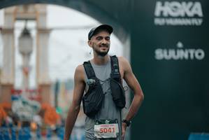 BIB: 
                            <button type="button" onclick="openModal(26476043)" class="btn btn-primary btn-sm float-right btn-popup" data-toggle="modal" data-target=".modal-high-quality">
                        <i class="fas fa-shopping-cart"></i> Add to Cart
                    </button>
                                            <button type="button" onclick="isThisMe(26476043, true)" class="btn btn-success btn-sm float-right btn-popup btn-isme hidden" data-toggle="tooltip" data-placement="bottom" title="นี่คือรูปของคุณใช่ไหม คลิกที่นี่เพื่อเอาเข้าอัลบั้ม">
                        <i class="fas fa-plus"></i> Add to album
                    </button>
                    <button type="button" onclick="isThisMe(26476043, false)" class="btn btn-warning btn-sm float-right btn-popup btn-isnotme hidden">
                        <i class="fas fa-ban"></i> Remove from album
                    </button>