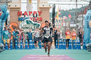 BIB: 
                            <button type="button" onclick="openModal(26465069)" class="btn btn-primary btn-sm float-right btn-popup" data-toggle="modal" data-target=".modal-high-quality">
                        <i class="fas fa-shopping-cart"></i> Add to Cart
                    </button>
                                            <button type="button" onclick="isThisMe(26465069, true)" class="btn btn-success btn-sm float-right btn-popup btn-isme hidden" data-toggle="tooltip" data-placement="bottom" title="นี่คือรูปของคุณใช่ไหม คลิกที่นี่เพื่อเอาเข้าอัลบั้ม">
                        <i class="fas fa-plus"></i> Add to album
                    </button>
                    <button type="button" onclick="isThisMe(26465069, false)" class="btn btn-warning btn-sm float-right btn-popup btn-isnotme hidden">
                        <i class="fas fa-ban"></i> Remove from album
                    </button>