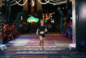 BIB: 
                            <button type="button" onclick="openModal(26486672)" class="btn btn-primary btn-sm float-right btn-popup" data-toggle="modal" data-target=".modal-high-quality">
                        <i class="fas fa-shopping-cart"></i> Add to Cart
                    </button>
                                            <button type="button" onclick="isThisMe(26486672, true)" class="btn btn-success btn-sm float-right btn-popup btn-isme hidden" data-toggle="tooltip" data-placement="bottom" title="นี่คือรูปของคุณใช่ไหม คลิกที่นี่เพื่อเอาเข้าอัลบั้ม">
                        <i class="fas fa-plus"></i> Add to album
                    </button>
                    <button type="button" onclick="isThisMe(26486672, false)" class="btn btn-warning btn-sm float-right btn-popup btn-isnotme hidden">
                        <i class="fas fa-ban"></i> Remove from album
                    </button>