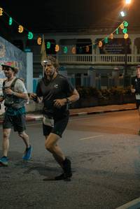 BIB: 
                            <button type="button" onclick="openModal(26412411)" class="btn btn-primary btn-sm float-right btn-popup" data-toggle="modal" data-target=".modal-high-quality">
                        <i class="fas fa-shopping-cart"></i> Add to Cart
                    </button>
                                            <button type="button" onclick="isThisMe(26412411, true)" class="btn btn-success btn-sm float-right btn-popup btn-isme hidden" data-toggle="tooltip" data-placement="bottom" title="นี่คือรูปของคุณใช่ไหม คลิกที่นี่เพื่อเอาเข้าอัลบั้ม">
                        <i class="fas fa-plus"></i> Add to album
                    </button>
                    <button type="button" onclick="isThisMe(26412411, false)" class="btn btn-warning btn-sm float-right btn-popup btn-isnotme hidden">
                        <i class="fas fa-ban"></i> Remove from album
                    </button>