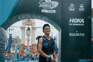 BIB: 
                            <button type="button" onclick="openModal(26466769)" class="btn btn-primary btn-sm float-right btn-popup" data-toggle="modal" data-target=".modal-high-quality">
                        <i class="fas fa-shopping-cart"></i> Add to Cart
                    </button>
                                            <button type="button" onclick="isThisMe(26466769, true)" class="btn btn-success btn-sm float-right btn-popup btn-isme hidden" data-toggle="tooltip" data-placement="bottom" title="นี่คือรูปของคุณใช่ไหม คลิกที่นี่เพื่อเอาเข้าอัลบั้ม">
                        <i class="fas fa-plus"></i> Add to album
                    </button>
                    <button type="button" onclick="isThisMe(26466769, false)" class="btn btn-warning btn-sm float-right btn-popup btn-isnotme hidden">
                        <i class="fas fa-ban"></i> Remove from album
                    </button>