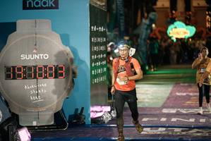 BIB: 
                            <button type="button" onclick="openModal(26460534)" class="btn btn-primary btn-sm float-right btn-popup" data-toggle="modal" data-target=".modal-high-quality">
                        <i class="fas fa-shopping-cart"></i> Add to Cart
                    </button>
                                            <button type="button" onclick="isThisMe(26460534, true)" class="btn btn-success btn-sm float-right btn-popup btn-isme hidden" data-toggle="tooltip" data-placement="bottom" title="นี่คือรูปของคุณใช่ไหม คลิกที่นี่เพื่อเอาเข้าอัลบั้ม">
                        <i class="fas fa-plus"></i> Add to album
                    </button>
                    <button type="button" onclick="isThisMe(26460534, false)" class="btn btn-warning btn-sm float-right btn-popup btn-isnotme hidden">
                        <i class="fas fa-ban"></i> Remove from album
                    </button>