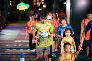 BIB: 
                            <button type="button" onclick="openModal(26459487)" class="btn btn-primary btn-sm float-right btn-popup" data-toggle="modal" data-target=".modal-high-quality">
                        <i class="fas fa-shopping-cart"></i> Add to Cart
                    </button>
                                            <button type="button" onclick="isThisMe(26459487, true)" class="btn btn-success btn-sm float-right btn-popup btn-isme hidden" data-toggle="tooltip" data-placement="bottom" title="นี่คือรูปของคุณใช่ไหม คลิกที่นี่เพื่อเอาเข้าอัลบั้ม">
                        <i class="fas fa-plus"></i> Add to album
                    </button>
                    <button type="button" onclick="isThisMe(26459487, false)" class="btn btn-warning btn-sm float-right btn-popup btn-isnotme hidden">
                        <i class="fas fa-ban"></i> Remove from album
                    </button>