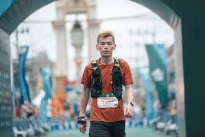 BIB: 
                            <button type="button" onclick="openModal(26479171)" class="btn btn-primary btn-sm float-right btn-popup" data-toggle="modal" data-target=".modal-high-quality">
                        <i class="fas fa-shopping-cart"></i> Add to Cart
                    </button>
                                            <button type="button" onclick="isThisMe(26479171, true)" class="btn btn-success btn-sm float-right btn-popup btn-isme hidden" data-toggle="tooltip" data-placement="bottom" title="นี่คือรูปของคุณใช่ไหม คลิกที่นี่เพื่อเอาเข้าอัลบั้ม">
                        <i class="fas fa-plus"></i> Add to album
                    </button>
                    <button type="button" onclick="isThisMe(26479171, false)" class="btn btn-warning btn-sm float-right btn-popup btn-isnotme hidden">
                        <i class="fas fa-ban"></i> Remove from album
                    </button>