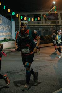 BIB: 
                            <button type="button" onclick="openModal(26410302)" class="btn btn-primary btn-sm float-right btn-popup" data-toggle="modal" data-target=".modal-high-quality">
                        <i class="fas fa-shopping-cart"></i> Add to Cart
                    </button>
                                            <button type="button" onclick="isThisMe(26410302, true)" class="btn btn-success btn-sm float-right btn-popup btn-isme hidden" data-toggle="tooltip" data-placement="bottom" title="นี่คือรูปของคุณใช่ไหม คลิกที่นี่เพื่อเอาเข้าอัลบั้ม">
                        <i class="fas fa-plus"></i> Add to album
                    </button>
                    <button type="button" onclick="isThisMe(26410302, false)" class="btn btn-warning btn-sm float-right btn-popup btn-isnotme hidden">
                        <i class="fas fa-ban"></i> Remove from album
                    </button>