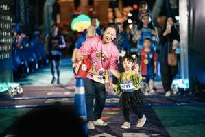 BIB: 
                            <button type="button" onclick="openModal(26463022)" class="btn btn-primary btn-sm float-right btn-popup" data-toggle="modal" data-target=".modal-high-quality">
                        <i class="fas fa-shopping-cart"></i> Add to Cart
                    </button>
                                            <button type="button" onclick="isThisMe(26463022, true)" class="btn btn-success btn-sm float-right btn-popup btn-isme hidden" data-toggle="tooltip" data-placement="bottom" title="นี่คือรูปของคุณใช่ไหม คลิกที่นี่เพื่อเอาเข้าอัลบั้ม">
                        <i class="fas fa-plus"></i> Add to album
                    </button>
                    <button type="button" onclick="isThisMe(26463022, false)" class="btn btn-warning btn-sm float-right btn-popup btn-isnotme hidden">
                        <i class="fas fa-ban"></i> Remove from album
                    </button>