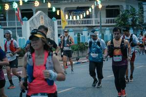 BIB: 
                            <button type="button" onclick="openModal(26333016)" class="btn btn-primary btn-sm float-right btn-popup" data-toggle="modal" data-target=".modal-high-quality">
                        <i class="fas fa-shopping-cart"></i> Add to Cart
                    </button>
                                            <button type="button" onclick="isThisMe(26333016, true)" class="btn btn-success btn-sm float-right btn-popup btn-isme hidden" data-toggle="tooltip" data-placement="bottom" title="นี่คือรูปของคุณใช่ไหม คลิกที่นี่เพื่อเอาเข้าอัลบั้ม">
                        <i class="fas fa-plus"></i> Add to album
                    </button>
                    <button type="button" onclick="isThisMe(26333016, false)" class="btn btn-warning btn-sm float-right btn-popup btn-isnotme hidden">
                        <i class="fas fa-ban"></i> Remove from album
                    </button>