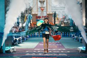 BIB: 
                            <button type="button" onclick="openModal(26485286)" class="btn btn-primary btn-sm float-right btn-popup" data-toggle="modal" data-target=".modal-high-quality">
                        <i class="fas fa-shopping-cart"></i> Add to Cart
                    </button>
                                            <button type="button" onclick="isThisMe(26485286, true)" class="btn btn-success btn-sm float-right btn-popup btn-isme hidden" data-toggle="tooltip" data-placement="bottom" title="นี่คือรูปของคุณใช่ไหม คลิกที่นี่เพื่อเอาเข้าอัลบั้ม">
                        <i class="fas fa-plus"></i> Add to album
                    </button>
                    <button type="button" onclick="isThisMe(26485286, false)" class="btn btn-warning btn-sm float-right btn-popup btn-isnotme hidden">
                        <i class="fas fa-ban"></i> Remove from album
                    </button>