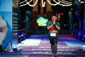 BIB: 
                            <button type="button" onclick="openModal(26381944)" class="btn btn-primary btn-sm float-right btn-popup" data-toggle="modal" data-target=".modal-high-quality">
                        <i class="fas fa-shopping-cart"></i> Add to Cart
                    </button>
                                            <button type="button" onclick="isThisMe(26381944, true)" class="btn btn-success btn-sm float-right btn-popup btn-isme hidden" data-toggle="tooltip" data-placement="bottom" title="นี่คือรูปของคุณใช่ไหม คลิกที่นี่เพื่อเอาเข้าอัลบั้ม">
                        <i class="fas fa-plus"></i> Add to album
                    </button>
                    <button type="button" onclick="isThisMe(26381944, false)" class="btn btn-warning btn-sm float-right btn-popup btn-isnotme hidden">
                        <i class="fas fa-ban"></i> Remove from album
                    </button>