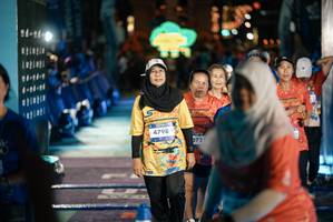 BIB: 
                            <button type="button" onclick="openModal(26455841)" class="btn btn-primary btn-sm float-right btn-popup" data-toggle="modal" data-target=".modal-high-quality">
                        <i class="fas fa-shopping-cart"></i> Add to Cart
                    </button>
                                            <button type="button" onclick="isThisMe(26455841, true)" class="btn btn-success btn-sm float-right btn-popup btn-isme hidden" data-toggle="tooltip" data-placement="bottom" title="นี่คือรูปของคุณใช่ไหม คลิกที่นี่เพื่อเอาเข้าอัลบั้ม">
                        <i class="fas fa-plus"></i> Add to album
                    </button>
                    <button type="button" onclick="isThisMe(26455841, false)" class="btn btn-warning btn-sm float-right btn-popup btn-isnotme hidden">
                        <i class="fas fa-ban"></i> Remove from album
                    </button>