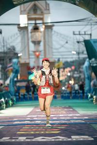 BIB: 
                            <button type="button" onclick="openModal(26491698)" class="btn btn-primary btn-sm float-right btn-popup" data-toggle="modal" data-target=".modal-high-quality">
                        <i class="fas fa-shopping-cart"></i> Add to Cart
                    </button>
                                            <button type="button" onclick="isThisMe(26491698, true)" class="btn btn-success btn-sm float-right btn-popup btn-isme hidden" data-toggle="tooltip" data-placement="bottom" title="นี่คือรูปของคุณใช่ไหม คลิกที่นี่เพื่อเอาเข้าอัลบั้ม">
                        <i class="fas fa-plus"></i> Add to album
                    </button>
                    <button type="button" onclick="isThisMe(26491698, false)" class="btn btn-warning btn-sm float-right btn-popup btn-isnotme hidden">
                        <i class="fas fa-ban"></i> Remove from album
                    </button>