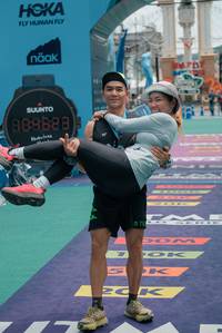 BIB: 
                            <button type="button" onclick="openModal(26467514)" class="btn btn-primary btn-sm float-right btn-popup" data-toggle="modal" data-target=".modal-high-quality">
                        <i class="fas fa-shopping-cart"></i> Add to Cart
                    </button>
                                            <button type="button" onclick="isThisMe(26467514, true)" class="btn btn-success btn-sm float-right btn-popup btn-isme hidden" data-toggle="tooltip" data-placement="bottom" title="นี่คือรูปของคุณใช่ไหม คลิกที่นี่เพื่อเอาเข้าอัลบั้ม">
                        <i class="fas fa-plus"></i> Add to album
                    </button>
                    <button type="button" onclick="isThisMe(26467514, false)" class="btn btn-warning btn-sm float-right btn-popup btn-isnotme hidden">
                        <i class="fas fa-ban"></i> Remove from album
                    </button>