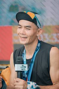 BIB: 
                            <button type="button" onclick="openModal(26467259)" class="btn btn-primary btn-sm float-right btn-popup" data-toggle="modal" data-target=".modal-high-quality">
                        <i class="fas fa-shopping-cart"></i> Add to Cart
                    </button>
                                            <button type="button" onclick="isThisMe(26467259, true)" class="btn btn-success btn-sm float-right btn-popup btn-isme hidden" data-toggle="tooltip" data-placement="bottom" title="นี่คือรูปของคุณใช่ไหม คลิกที่นี่เพื่อเอาเข้าอัลบั้ม">
                        <i class="fas fa-plus"></i> Add to album
                    </button>
                    <button type="button" onclick="isThisMe(26467259, false)" class="btn btn-warning btn-sm float-right btn-popup btn-isnotme hidden">
                        <i class="fas fa-ban"></i> Remove from album
                    </button>