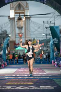 BIB: 
                            <button type="button" onclick="openModal(26486297)" class="btn btn-primary btn-sm float-right btn-popup" data-toggle="modal" data-target=".modal-high-quality">
                        <i class="fas fa-shopping-cart"></i> Add to Cart
                    </button>
                                            <button type="button" onclick="isThisMe(26486297, true)" class="btn btn-success btn-sm float-right btn-popup btn-isme hidden" data-toggle="tooltip" data-placement="bottom" title="นี่คือรูปของคุณใช่ไหม คลิกที่นี่เพื่อเอาเข้าอัลบั้ม">
                        <i class="fas fa-plus"></i> Add to album
                    </button>
                    <button type="button" onclick="isThisMe(26486297, false)" class="btn btn-warning btn-sm float-right btn-popup btn-isnotme hidden">
                        <i class="fas fa-ban"></i> Remove from album
                    </button>