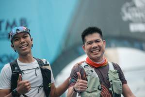 BIB: 
                            <button type="button" onclick="openModal(26484480)" class="btn btn-primary btn-sm float-right btn-popup" data-toggle="modal" data-target=".modal-high-quality">
                        <i class="fas fa-shopping-cart"></i> Add to Cart
                    </button>
                                            <button type="button" onclick="isThisMe(26484480, true)" class="btn btn-success btn-sm float-right btn-popup btn-isme hidden" data-toggle="tooltip" data-placement="bottom" title="นี่คือรูปของคุณใช่ไหม คลิกที่นี่เพื่อเอาเข้าอัลบั้ม">
                        <i class="fas fa-plus"></i> Add to album
                    </button>
                    <button type="button" onclick="isThisMe(26484480, false)" class="btn btn-warning btn-sm float-right btn-popup btn-isnotme hidden">
                        <i class="fas fa-ban"></i> Remove from album
                    </button>