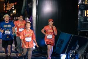 BIB: 
                            <button type="button" onclick="openModal(26456109)" class="btn btn-primary btn-sm float-right btn-popup" data-toggle="modal" data-target=".modal-high-quality">
                        <i class="fas fa-shopping-cart"></i> Add to Cart
                    </button>
                                            <button type="button" onclick="isThisMe(26456109, true)" class="btn btn-success btn-sm float-right btn-popup btn-isme hidden" data-toggle="tooltip" data-placement="bottom" title="นี่คือรูปของคุณใช่ไหม คลิกที่นี่เพื่อเอาเข้าอัลบั้ม">
                        <i class="fas fa-plus"></i> Add to album
                    </button>
                    <button type="button" onclick="isThisMe(26456109, false)" class="btn btn-warning btn-sm float-right btn-popup btn-isnotme hidden">
                        <i class="fas fa-ban"></i> Remove from album
                    </button>