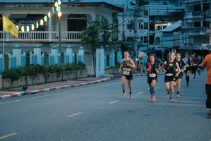 BIB: 
                            <button type="button" onclick="openModal(26413361)" class="btn btn-primary btn-sm float-right btn-popup" data-toggle="modal" data-target=".modal-high-quality">
                        <i class="fas fa-shopping-cart"></i> Add to Cart
                    </button>
                                            <button type="button" onclick="isThisMe(26413361, true)" class="btn btn-success btn-sm float-right btn-popup btn-isme hidden" data-toggle="tooltip" data-placement="bottom" title="นี่คือรูปของคุณใช่ไหม คลิกที่นี่เพื่อเอาเข้าอัลบั้ม">
                        <i class="fas fa-plus"></i> Add to album
                    </button>
                    <button type="button" onclick="isThisMe(26413361, false)" class="btn btn-warning btn-sm float-right btn-popup btn-isnotme hidden">
                        <i class="fas fa-ban"></i> Remove from album
                    </button>