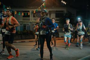 BIB: 
                            <button type="button" onclick="openModal(26344085)" class="btn btn-primary btn-sm float-right btn-popup" data-toggle="modal" data-target=".modal-high-quality">
                        <i class="fas fa-shopping-cart"></i> Add to Cart
                    </button>
                                            <button type="button" onclick="isThisMe(26344085, true)" class="btn btn-success btn-sm float-right btn-popup btn-isme hidden" data-toggle="tooltip" data-placement="bottom" title="นี่คือรูปของคุณใช่ไหม คลิกที่นี่เพื่อเอาเข้าอัลบั้ม">
                        <i class="fas fa-plus"></i> Add to album
                    </button>
                    <button type="button" onclick="isThisMe(26344085, false)" class="btn btn-warning btn-sm float-right btn-popup btn-isnotme hidden">
                        <i class="fas fa-ban"></i> Remove from album
                    </button>