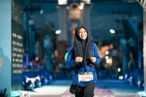 BIB: 
                            <button type="button" onclick="openModal(26496675)" class="btn btn-primary btn-sm float-right btn-popup" data-toggle="modal" data-target=".modal-high-quality">
                        <i class="fas fa-shopping-cart"></i> Add to Cart
                    </button>
                                            <button type="button" onclick="isThisMe(26496675, true)" class="btn btn-success btn-sm float-right btn-popup btn-isme hidden" data-toggle="tooltip" data-placement="bottom" title="นี่คือรูปของคุณใช่ไหม คลิกที่นี่เพื่อเอาเข้าอัลบั้ม">
                        <i class="fas fa-plus"></i> Add to album
                    </button>
                    <button type="button" onclick="isThisMe(26496675, false)" class="btn btn-warning btn-sm float-right btn-popup btn-isnotme hidden">
                        <i class="fas fa-ban"></i> Remove from album
                    </button>