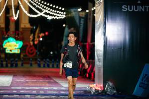 BIB: 
                            <button type="button" onclick="openModal(26383149)" class="btn btn-primary btn-sm float-right btn-popup" data-toggle="modal" data-target=".modal-high-quality">
                        <i class="fas fa-shopping-cart"></i> Add to Cart
                    </button>
                                            <button type="button" onclick="isThisMe(26383149, true)" class="btn btn-success btn-sm float-right btn-popup btn-isme hidden" data-toggle="tooltip" data-placement="bottom" title="นี่คือรูปของคุณใช่ไหม คลิกที่นี่เพื่อเอาเข้าอัลบั้ม">
                        <i class="fas fa-plus"></i> Add to album
                    </button>
                    <button type="button" onclick="isThisMe(26383149, false)" class="btn btn-warning btn-sm float-right btn-popup btn-isnotme hidden">
                        <i class="fas fa-ban"></i> Remove from album
                    </button>